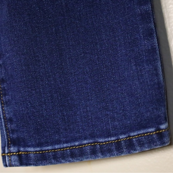 Old Navy Jeans Power straight - Picture 4 of 5